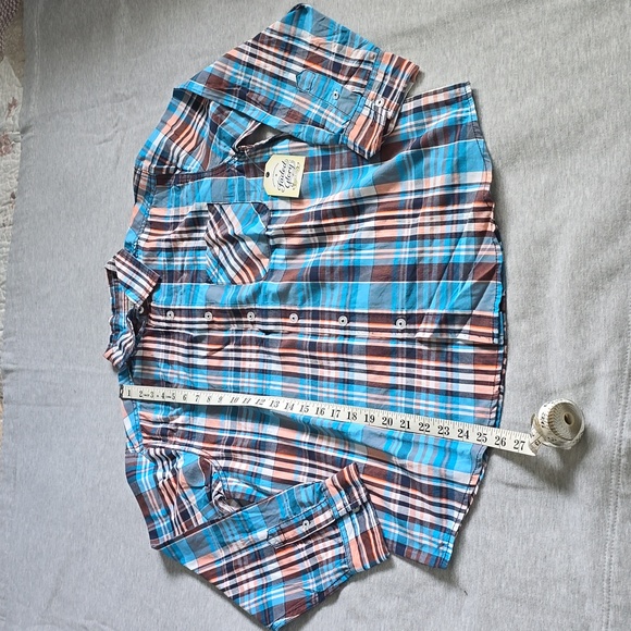 Faded Glory Other - Faded Glory longsleeves